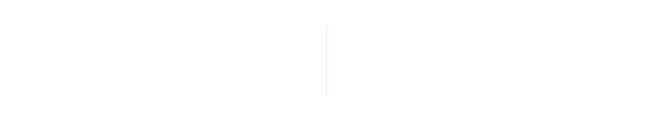 伟德国际1949官网